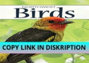 DOWNLOAD PDF Birds of the Northwest Playing Cards (Nature's Wild Cards