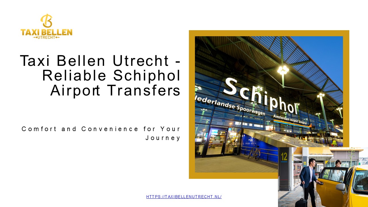 We Buy Houses Milwaukee: Fast Cash Offers & No Repairs