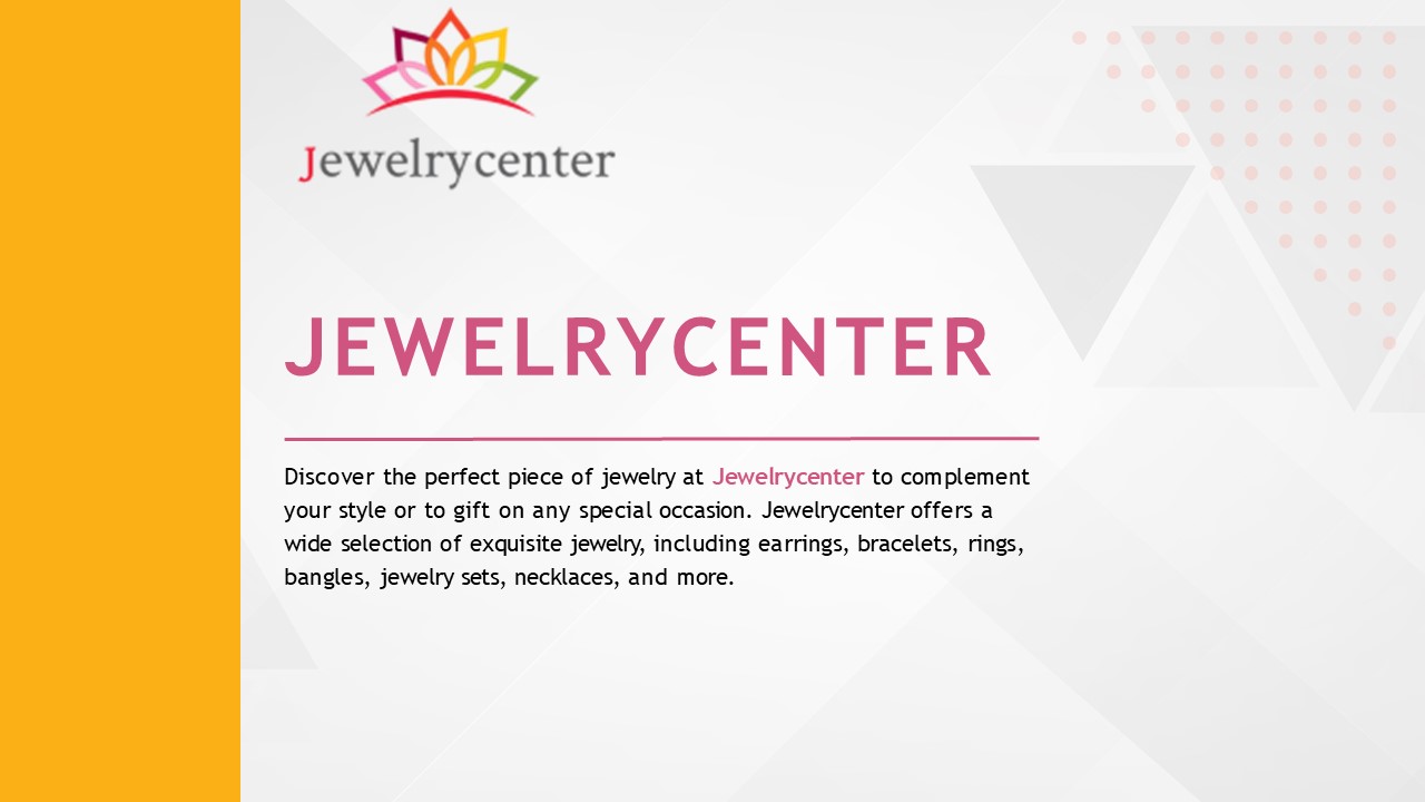 Jewelrycenter (1)