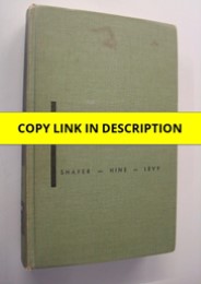 (PDF) Textbook of Oral Pathology Ipad