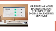 Best Digital Marketing Services