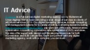 Best Digital Marketing Company Strategies