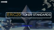 ERC20 Token Standerds