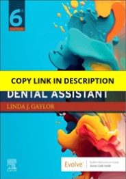 [PDF] The Administrative Dental Assistant Kindle