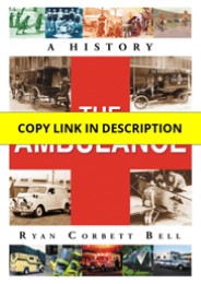 (PDF) The Ambulance: A History Ipad