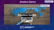 Amadeus System