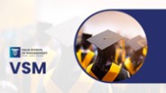 PGDM Jobs, Salary, and Scope VSM Presentation