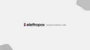 Elettropox Profile