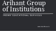 Arihant Group of Institutions