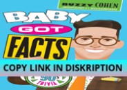[PDF] DOWNLOAD Baby Got Facts: Totally ’90s Trivia