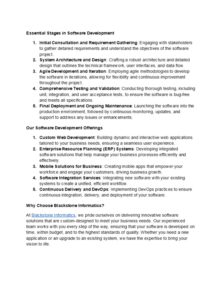 The Ultimate Guide to On-Page SEO: Best Practices for 2024