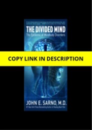 [PDF] The Divided Mind Android