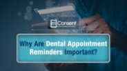 Why Are Dental Appointment Reminders Important (1)