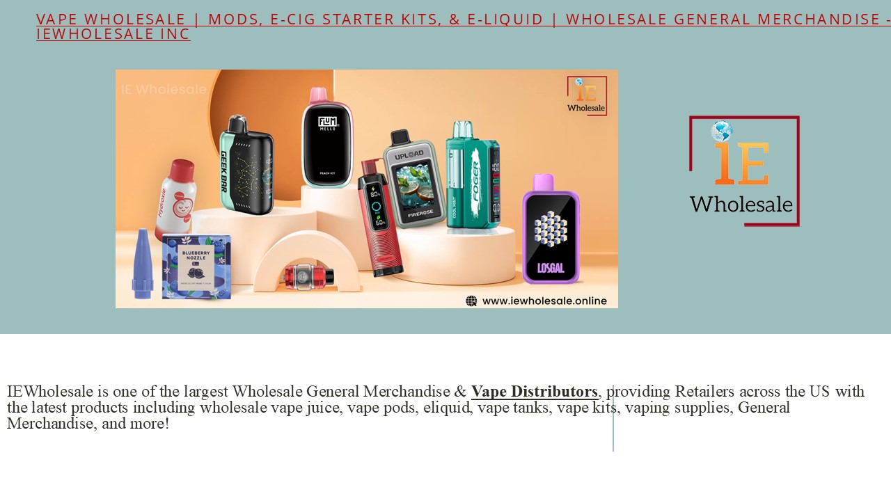 VIHO TURBO DUAL COIL DUAL INDICATOR DISPOSABLE DEVICE 5% 10000 Puffs