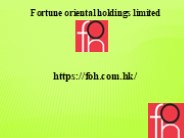 Hotel Task Chair Australia Australia, foh.com.hk