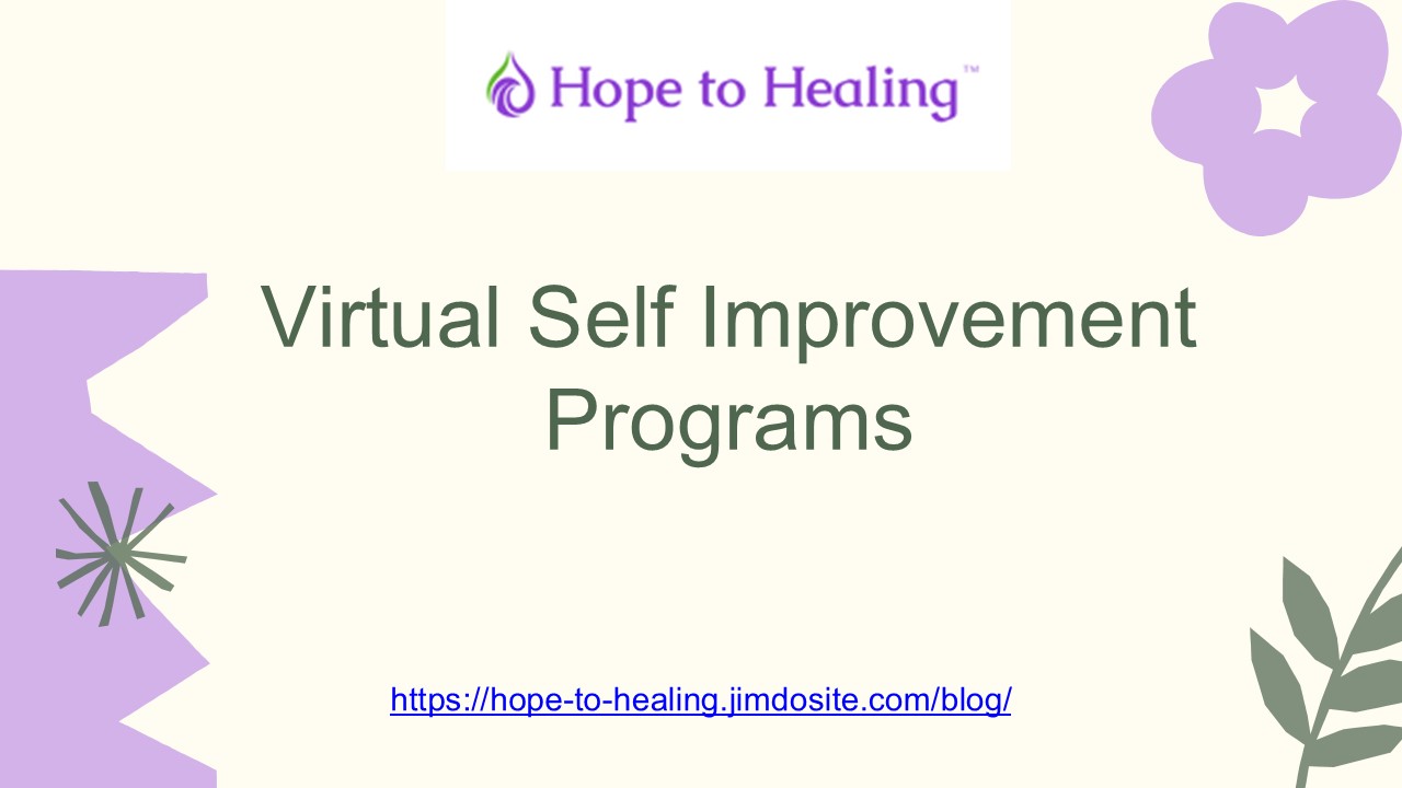 Learn New Abilities and Viewpoints by Life Challenging Program