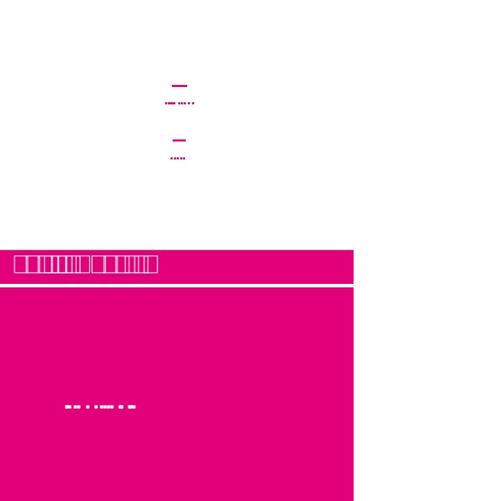 JCB Isuzu Engine AA-6SD1T Service Repair Manual Instant Download