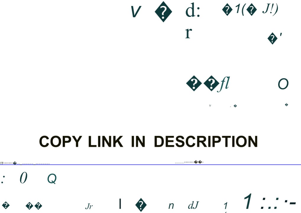 Pdf Wanting: The Power of Mimetic Desire in Everyday Life (PDF)