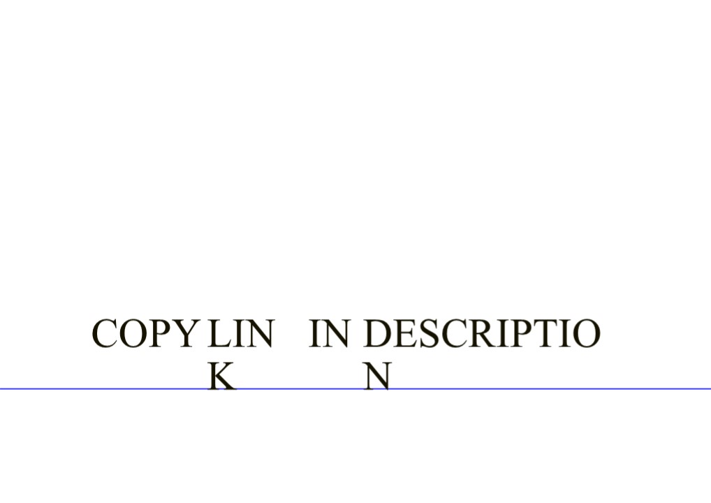 PDF The Wealth of Nations (PDF)