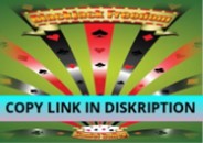 PDF/READ/DOWNLOAD Blackjack Freedom