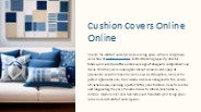 Cushion Covers Online (2)