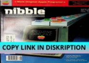 Download [PDF] Nibble The Reference for Apple Computing Maci