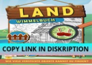 PDF Read Online Land Wimmelbuch: Herausfordernde Aktivitäten