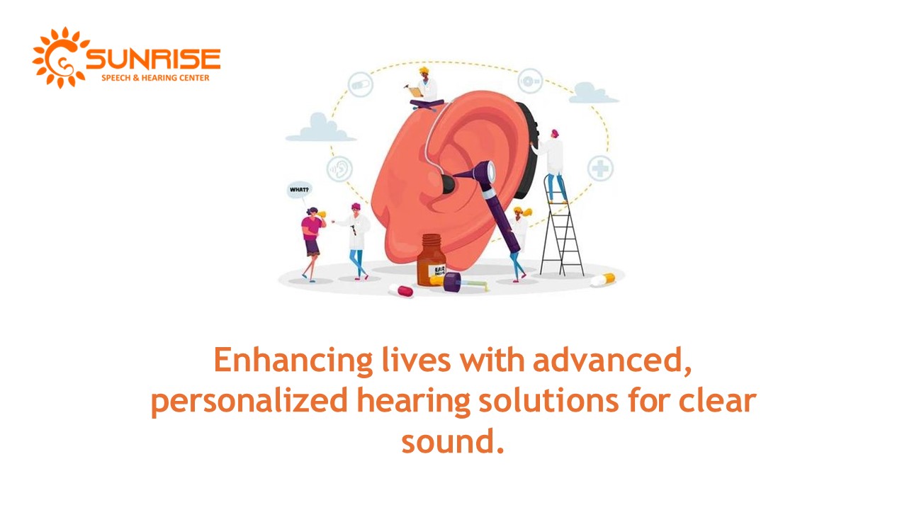 Sunrise Hearing Aid Jaipur (1)