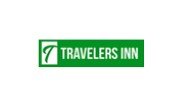 Travelers Inn Aug 2024