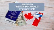 How Long Can Visitor Insurance Coverage Last