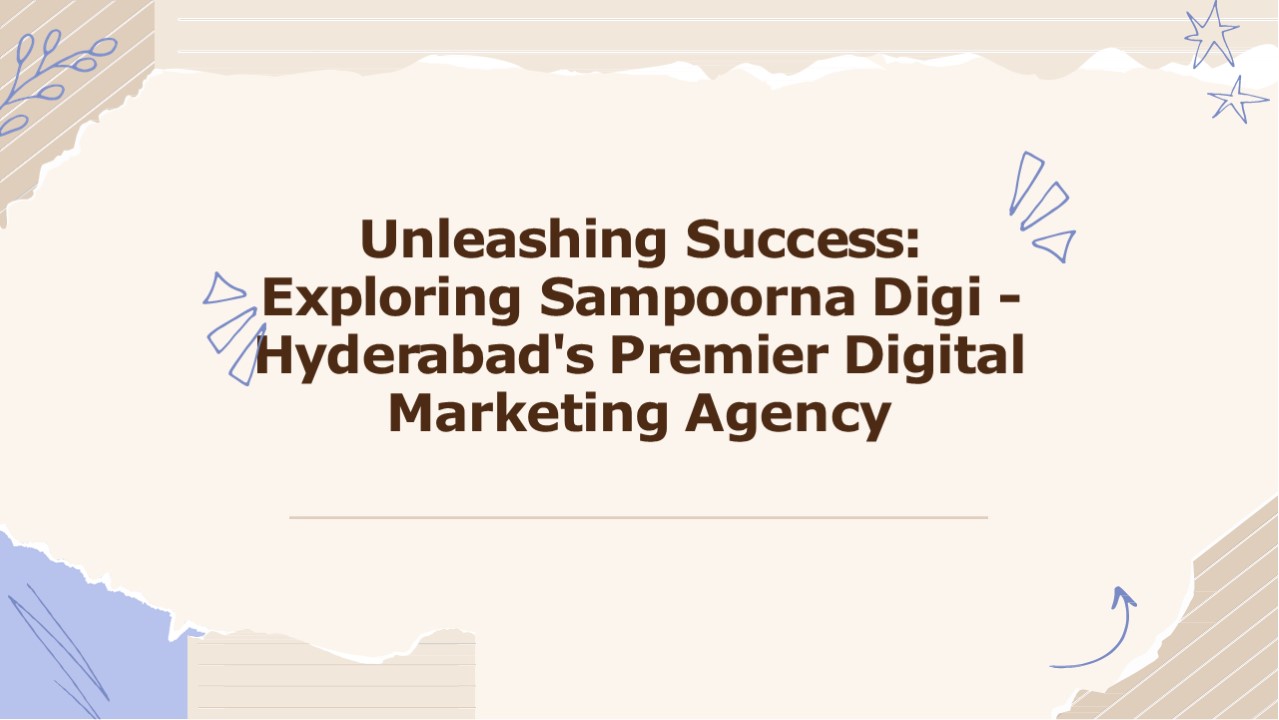 presentation player overlay