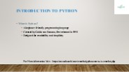 python course in mumbai
