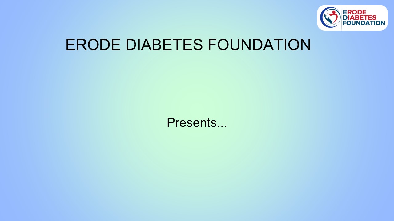 Diabetic Kidney Disease : Prevention, Symptoms & Management