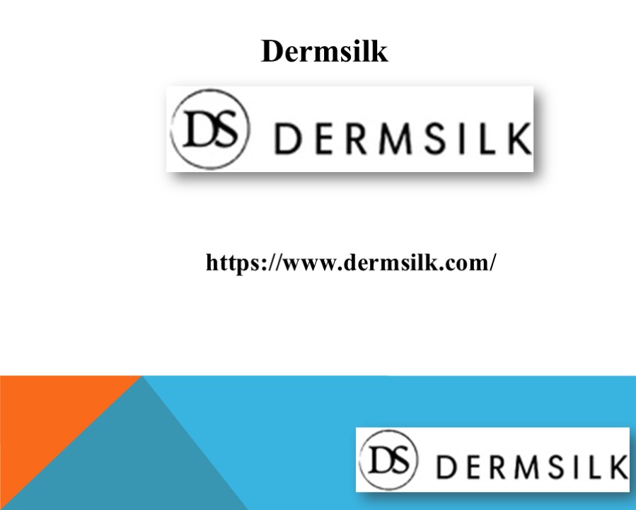 Neocutis Skin Care Solution, dermsilk.com (1)