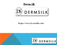 Neocutis Skin Care Solution, dermsilk.com (1)