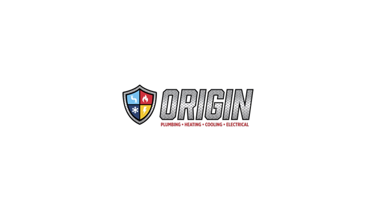 Expert Plumbing Solutions with Origin PHCE in Greeley, CO