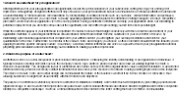 Letterhead Essentials: What Every Business Document Should Include