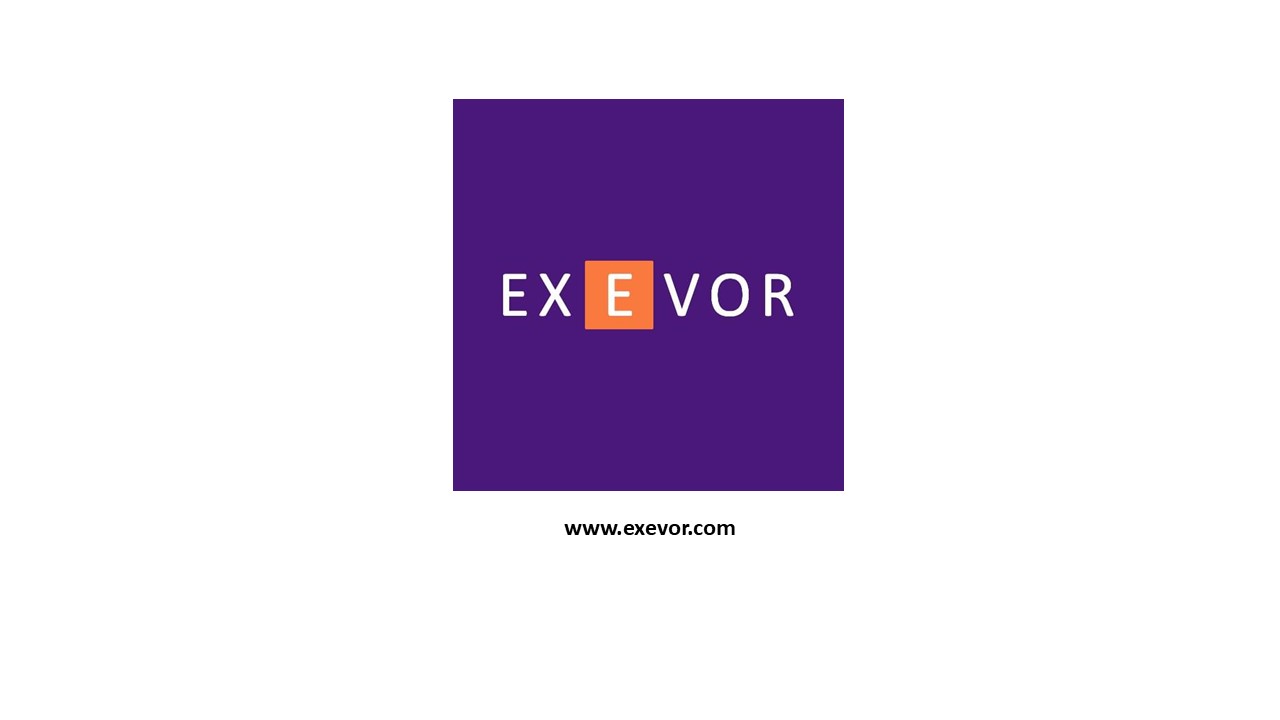 Open space for bloging, news, tutorials