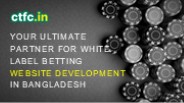 CTFC: Your Trusted White Label Provider in Bangladesh