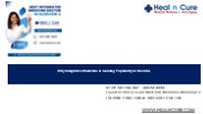 integrative medicine doctor