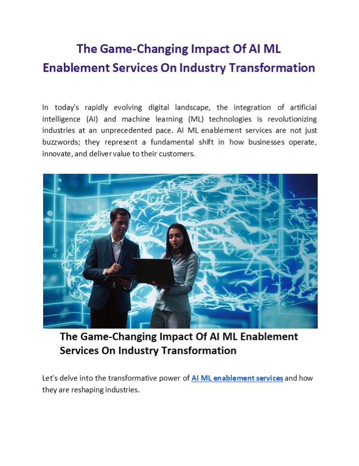 presentation player overlay