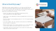 Get To Know More About BookMyEssay