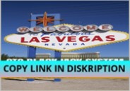 PDF Read Online CTC Blackjack System: Cracked the Code