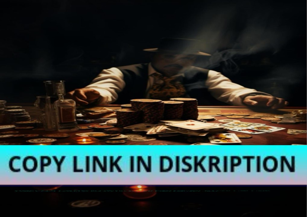 get [PDF] DOWNLOAD Shadows of Strategy, Poker Player's Noteb