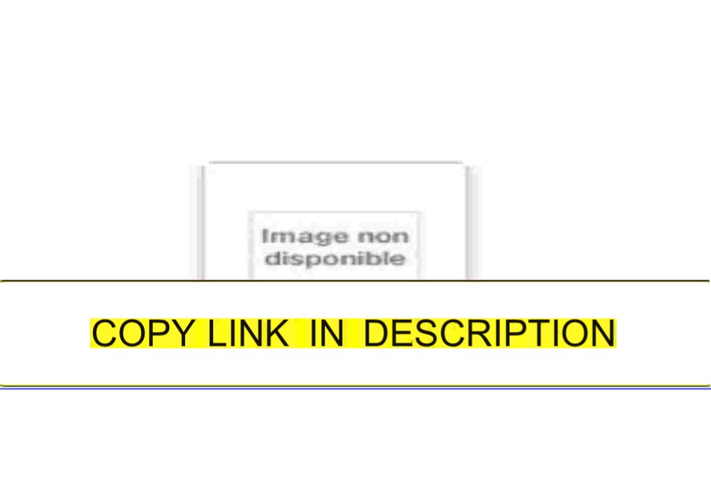 PDF_ Planet of Slums [PDF]