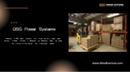 Turbocharger Repair Service Saskatoon : DSG Power System  sb