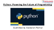 python course in chandigarh (1)