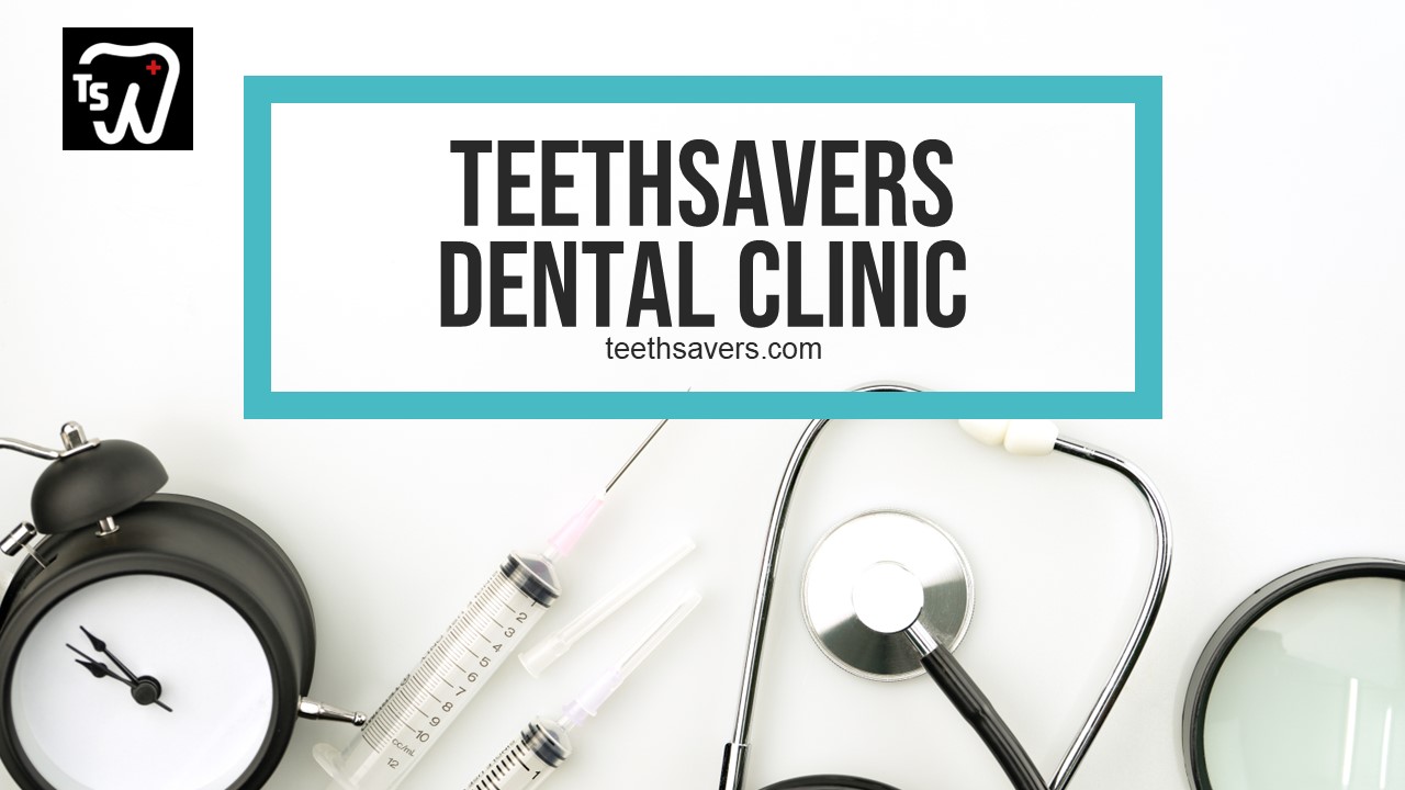 Full-mouth dental implants in Mexico are easy to maintain