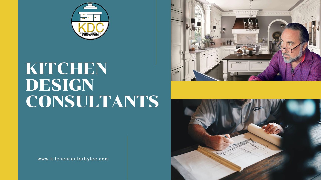 Must-Have Features for a Functional Miami Kitchen Design