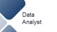 Data analyst ppt